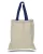 178339.webp