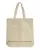178341.webp