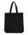 178342.webp