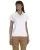 17842.webp