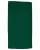 178466.webp