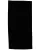 178467.webp