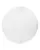 178477.webp