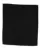 178486.webp