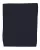 178489.webp