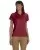 17849.webp
