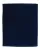 178501.webp