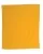 178502.webp