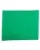 178503.webp