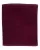 178506.webp