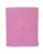 178511.webp