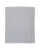 178512.webp