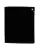 178514.webp