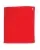 178515.webp