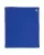 178516.webp