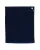 178517.webp