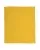 178518.webp