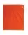 178519.webp