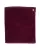 178521.webp
