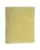 178522.webp