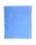 178523.webp