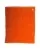 178524.webp