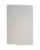 178527.webp