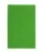 178529.webp