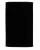 178531.webp