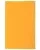 178535.webp