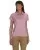17854.webp