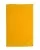 178550.webp