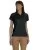 17857.webp