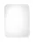 178577.webp