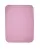 178578.webp