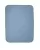 178579.webp