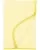 178580.webp