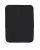 178582.webp