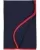 178587.webp