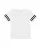 178621.webp