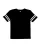 178625.webp