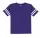 178633.webp
