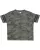 178637.webp