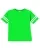 178641.webp