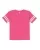 178645.webp