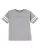 178649.webp