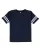 178653.webp