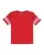 178657.webp