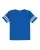 178661.webp