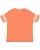 178665.webp